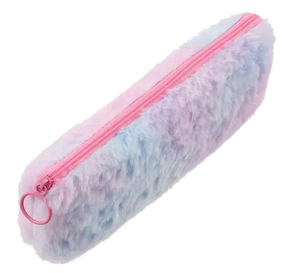 Пенал на молнии "Планета" - фото 3