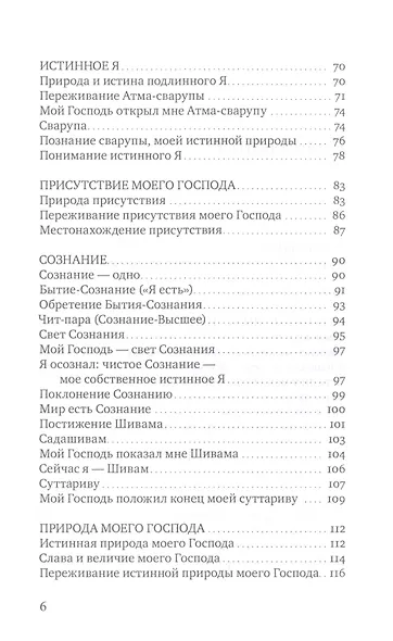 Сияние моего Господа. Избранные стихи из «Шри Рамана джняна бодхам» - фото 3