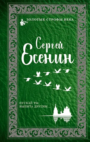 Пускай ты выпита другим - фото 1