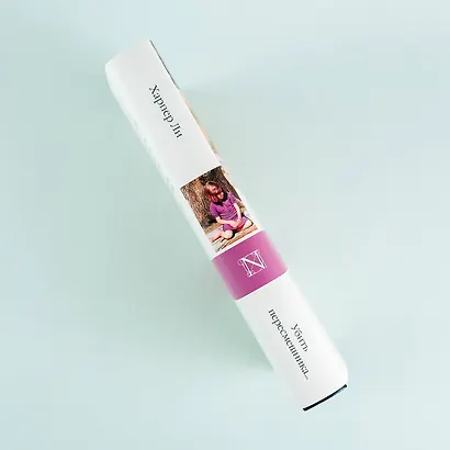 Убить пересмешника… - фото 7