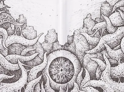 Улей - 2: размножение - фото 3