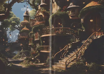 Моя ручная тьма - фото 3