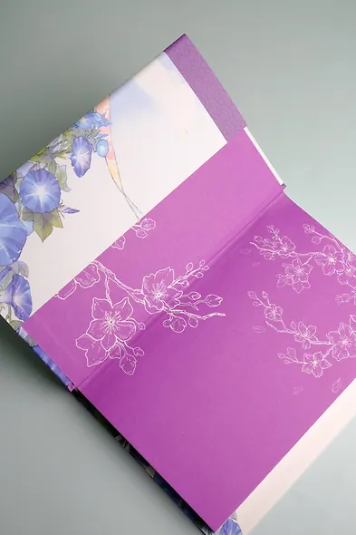 Да здравствует ворон! - фото 8