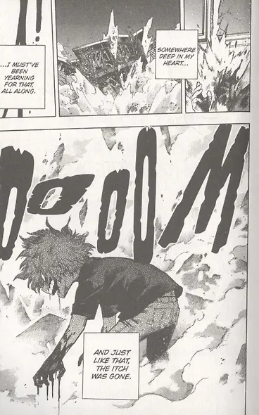 My Hero Academia, Vol. 25 - фото 2