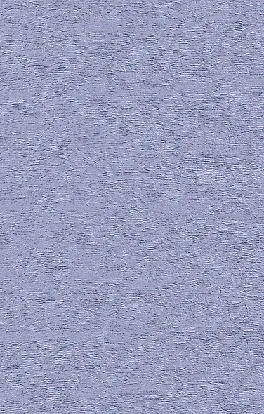 Почерк Леонардо - фото 2