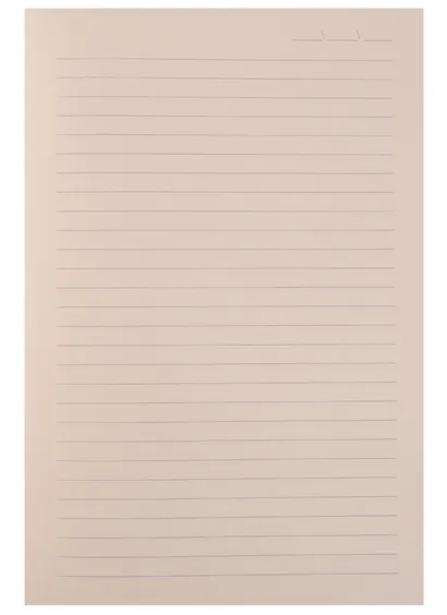 Ежедневник недат. А5 136л "Наппа" неоново-салатовый, кожзам, мягк. переплет, черный срез, ляссе, Escalada - фото 2