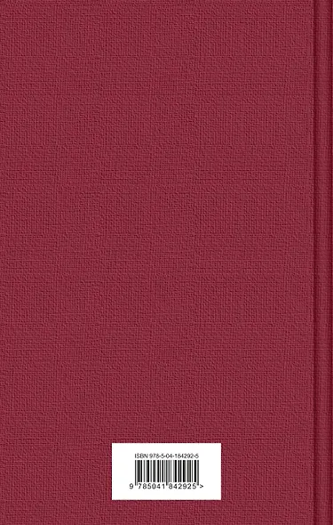 Набор "Шерлок Холмс против Арсена Люпена" (из 2-х книг с шоппером) - фото 8