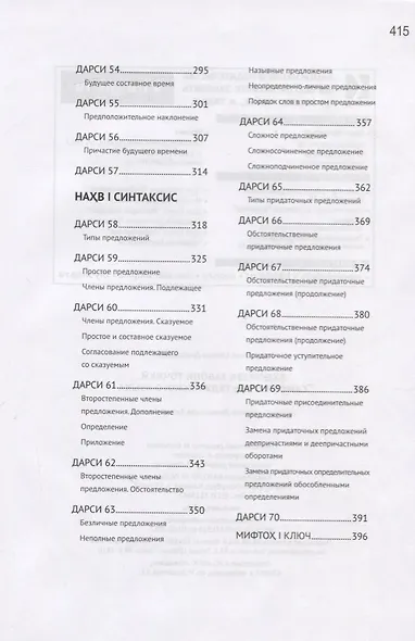 Таджикский язык. Самоучитель - фото 5