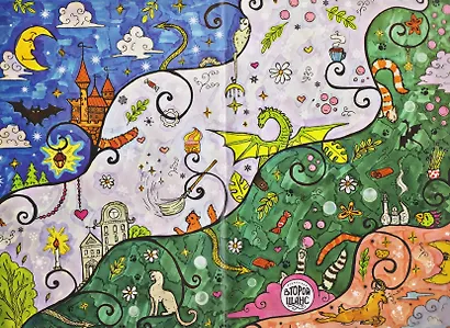 Агентство "ВТОРОЙ ШАНС" - фото 3