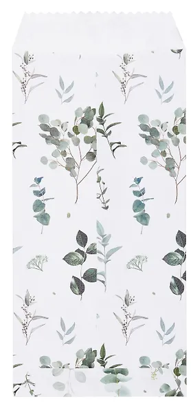 Конверт для денег "Чувствуй сердцем" 5шт/упак - фото 3