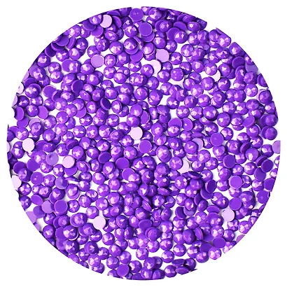 Набор для творчества. Алмазная мозаика Phoenix plus "Кот в сакуре", 30 х 40 см - фото 5