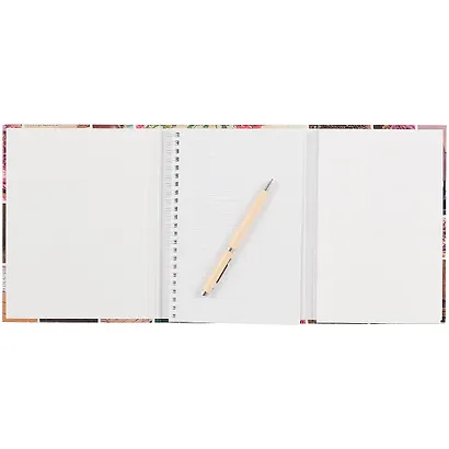 Тетрадь в клетку Hatber, Memory of heart, 80-50 листов - фото 2