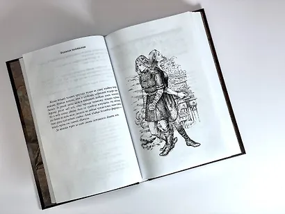 Разбитая наковальня - фото 9