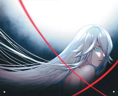 Перемирие - фото 8