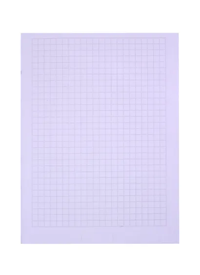 Записная книжка А6 64л кл. "Праздник ламы" 7БЦ, мат.ламинация, выб.лак., блестки «Золото» - фото 3