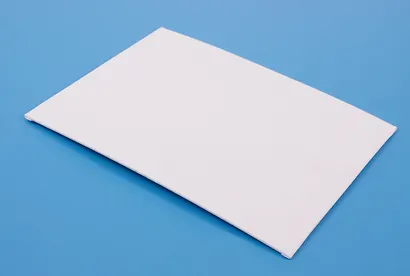 Холст на картоне Art idea, грунтованый, 20 х 25 см - фото 2