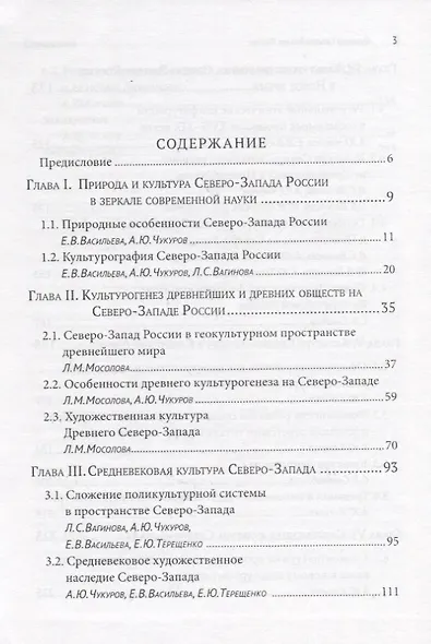 Поликультурное пространство Российской Федерации. Книга 5. Культура Северо-Запада России - фото 2