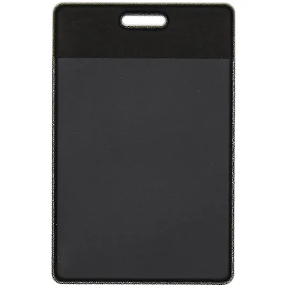 Чехол для карточек Аниме Девушка (Дзе) (ДГ2021-304) - фото 2