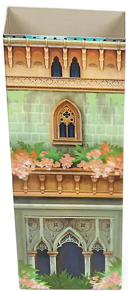 Настольная игра "AZUL Сад королевы" - фото 3