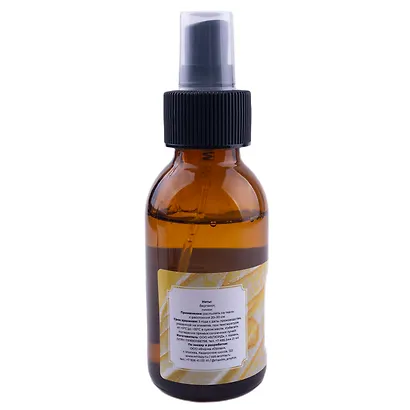 Спрей ароматический Крылья лимонницы (100мл) (orl_s100_KL) (коробка) - фото 3