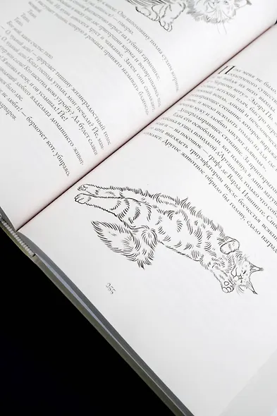 День святого Патрика и остальные 364 - фото 11