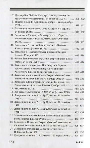 Словесное древо - фото 7