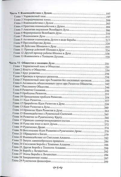 Книга ДУХА - фото 4