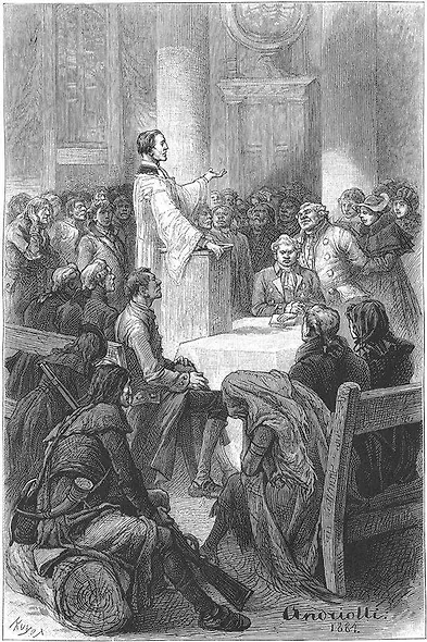 Пионеры или у истоков саскуиханны - фото 4