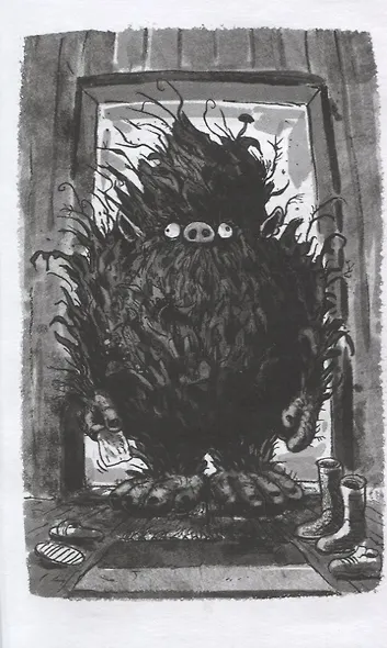 Бука - фото 7