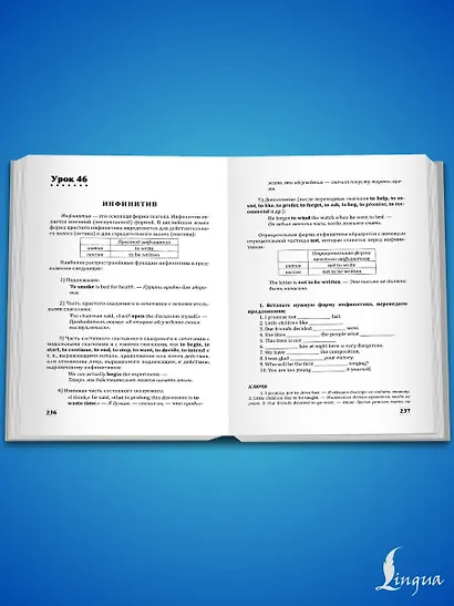 Английский с нуля - фото 6