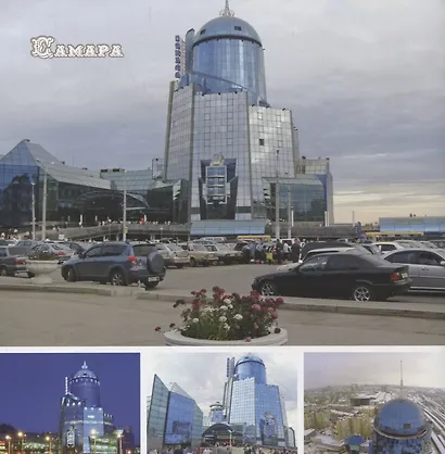 Мелодии встреч и разлук в стекле и бетоне. Самые известные железнодорожные вокзалы России и мира - фото 2