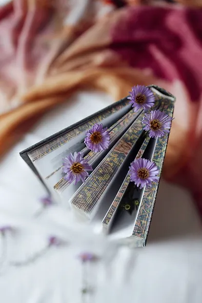 Торжество тьмы. Страшные истории - фото 8