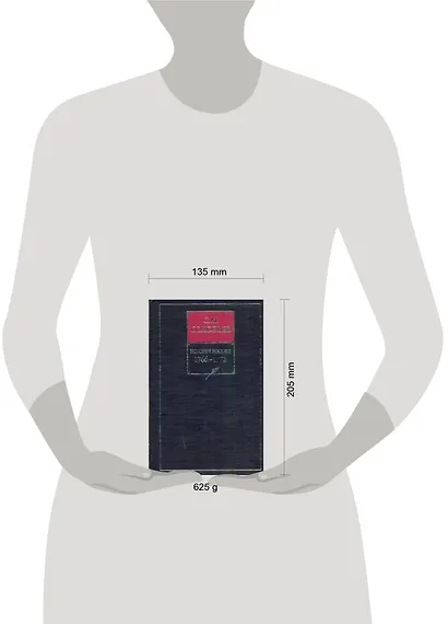 История России с древнейших времен. Книга 14. Том 27-28. 1766-1772 - фото 2
