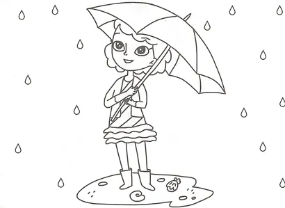 Подружки - фото 5