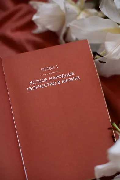Мифы тропической и южной Африки. От «Съедобного Неба» до ритуальных масок и птицы-молнии - фото 12