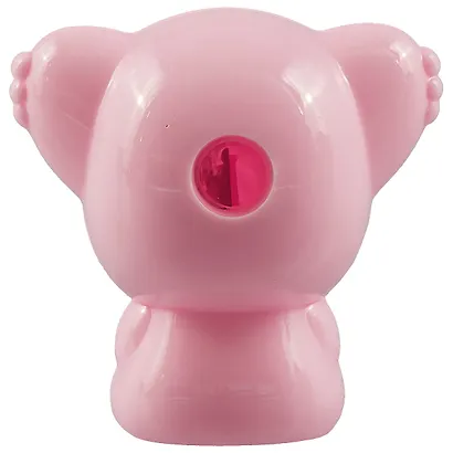 Точилка «Коала», 5 x 4.5 см - фото 2