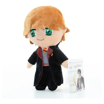 Harry Potter Мягкая игрушка Рон Уизли, (11х7х20), (13703) - фото 2