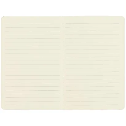 Тетрадь в линейку Kairui, Winter animals, 32 листа, в ассортименте - фото 2