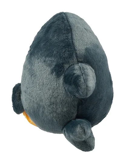 Мягкая игрушка Котик кигуруми (акула) (21 см), Bookvalno - фото 6