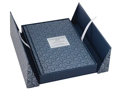 Серебряный век. Избранное - фото 3