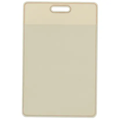 Чехол для карточек Знаковый Булгаков (ДГ2021-296) - фото 2