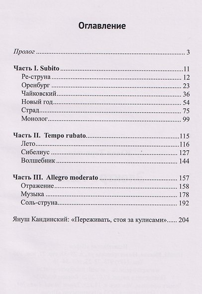 Электро-Холл - фото 3