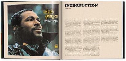 Funk & soul covers - фото 3