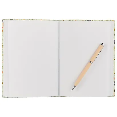 Блокнот «Pretty raccoons», 192 страницы, А5 - фото 2