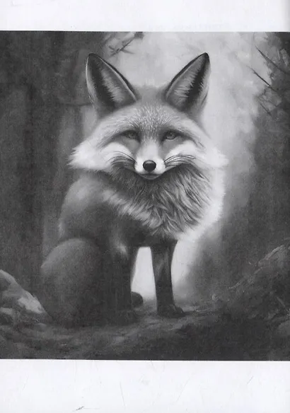 Рэп-сказка «Колобок» В помощь молодым папам - фото 7