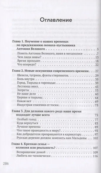 Каюсь, что я не ангел - фото 2
