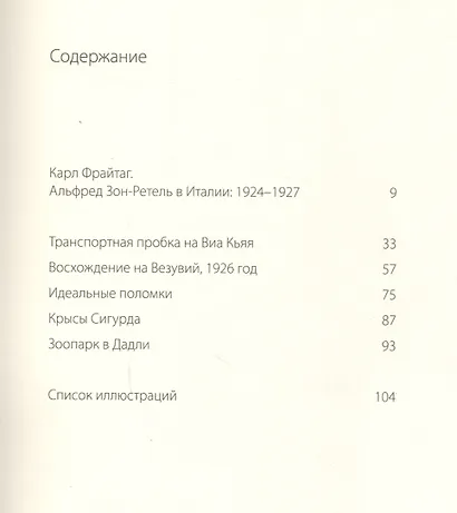 Идеальные поломки - фото 2