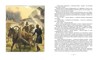 Дубровский - фото 9