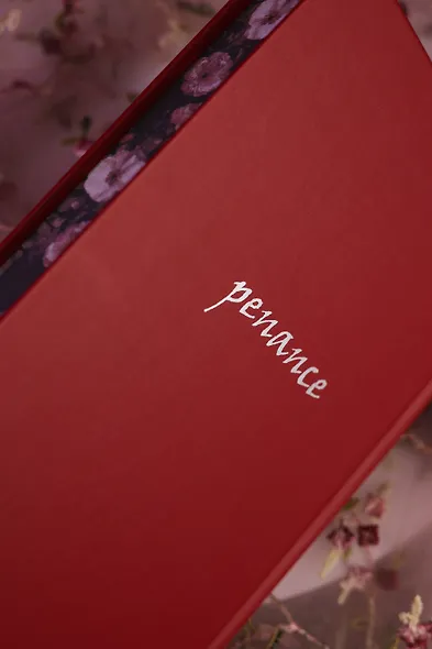 Коварная ложь. Специальное издание - фото 15