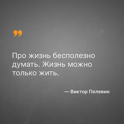 Непобедимое солнце - фото 7